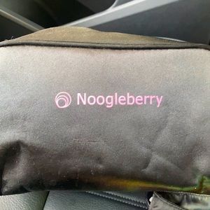 Noogleberry breast Enlargement and Enhancement